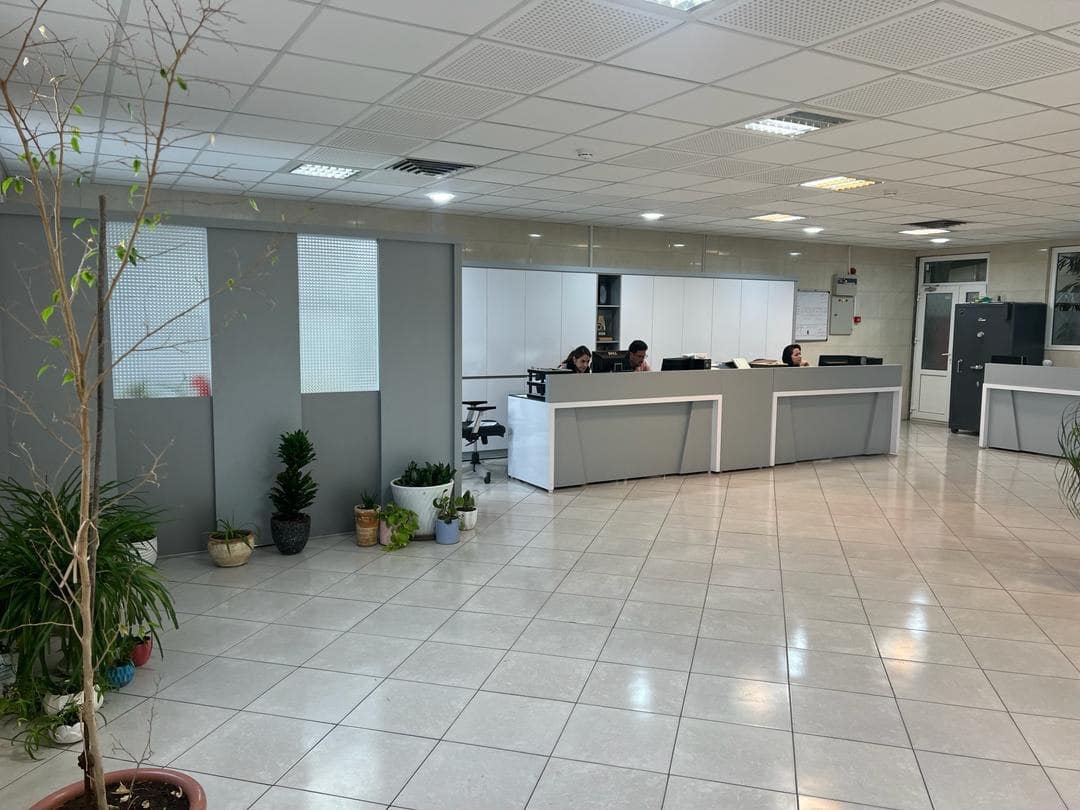 مجموعه شرکت صنایع قطعه سازان